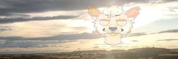 ribbonmaw Profile Banner