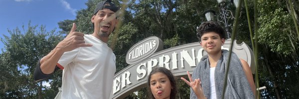 IvanJrAkahi Profile Banner