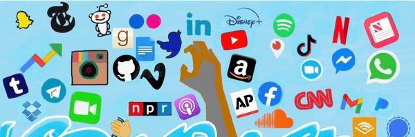 saeed_ahmed Profile Banner