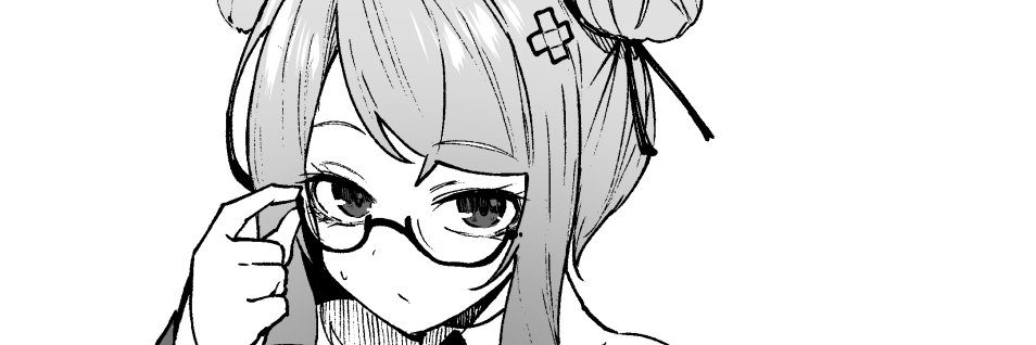 まおー凛花 banner