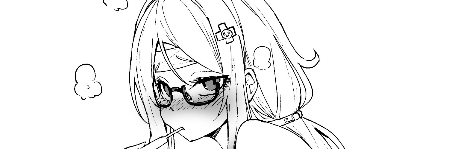 maohearts's profile banner image