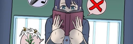 driveyuri's profile banner image