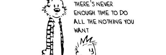 Vanillabear33's profile banner image