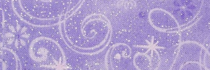 Alex banner
