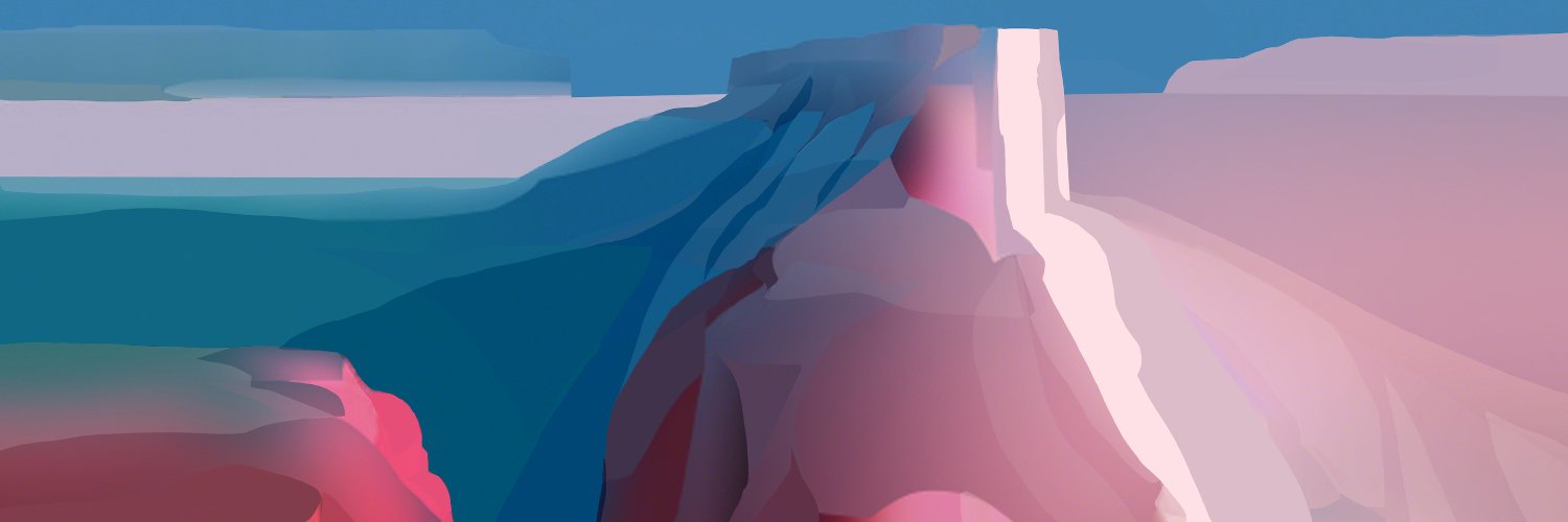 TeddyScience's profile banner image