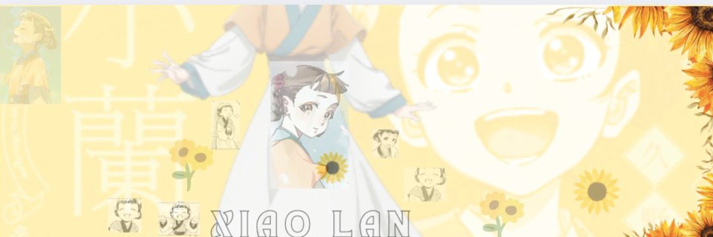 𝘚𝘮𝘢𝘭𝘭 𝘖𝘳𝘤𝘩𝘪𝘥's banner