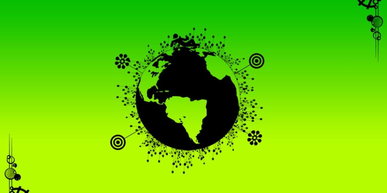 BertilleOM's profile banner image