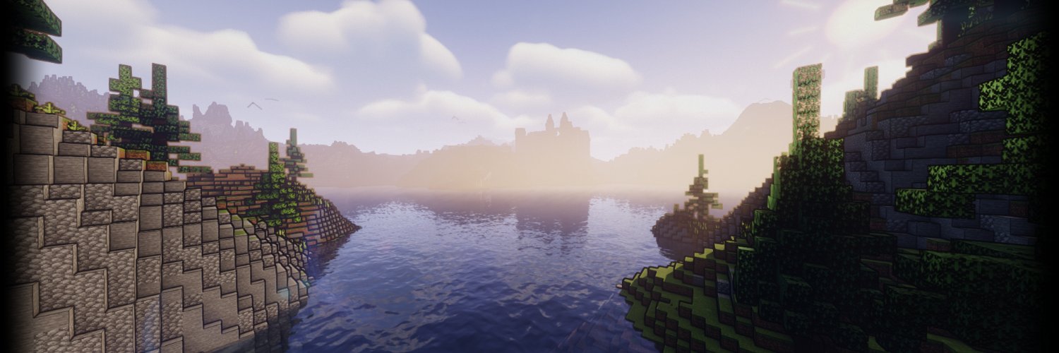 Crypt Academy banner