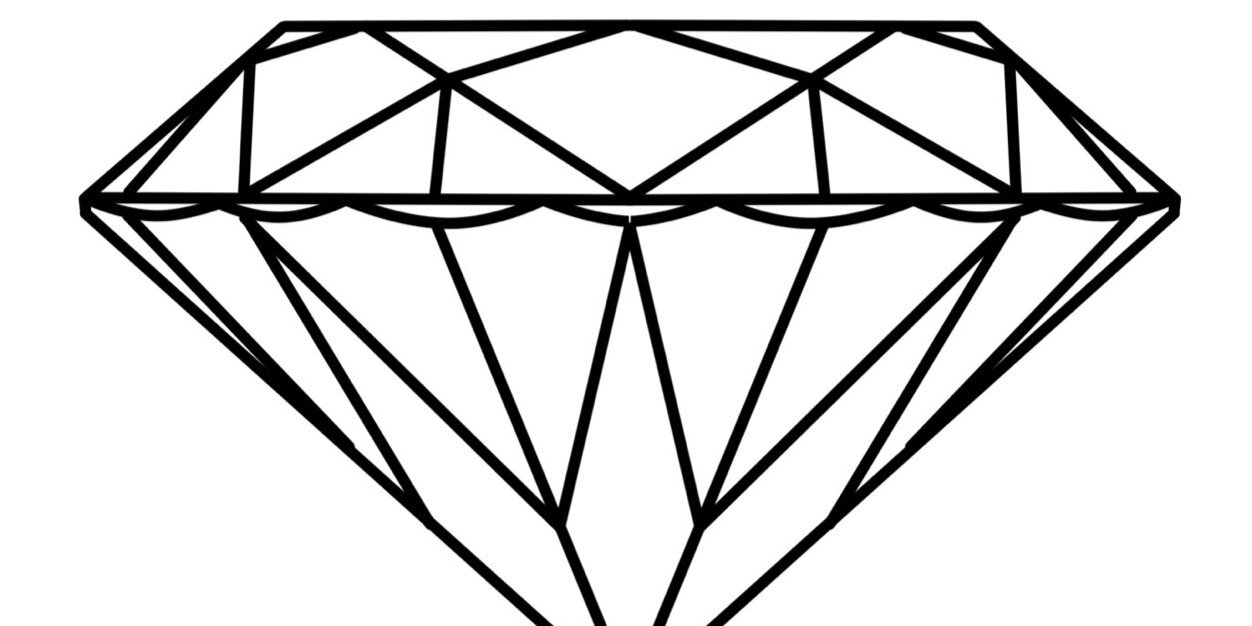 LIIAMKING's profile banner image