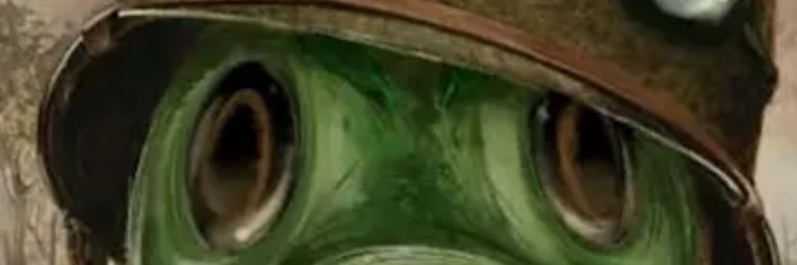 El Bromas banner