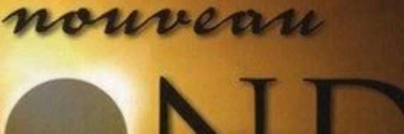 franckperie's profile banner image