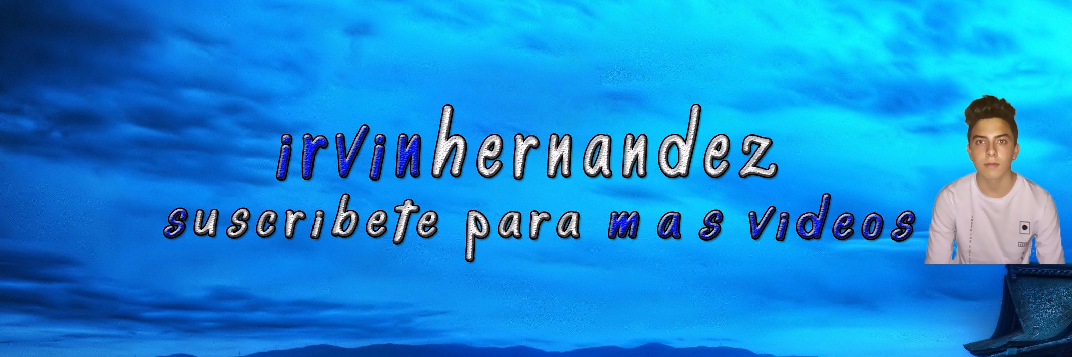 GoelRH's profile banner image