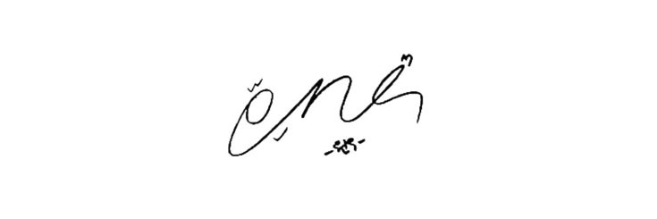 mikee🌻 🔜 banner