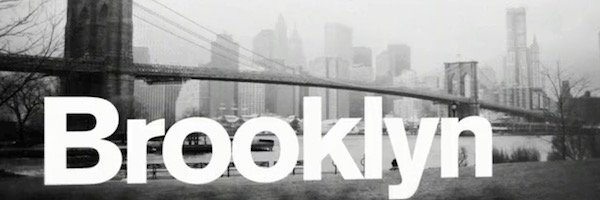 SeanMartinez26's profile banner image