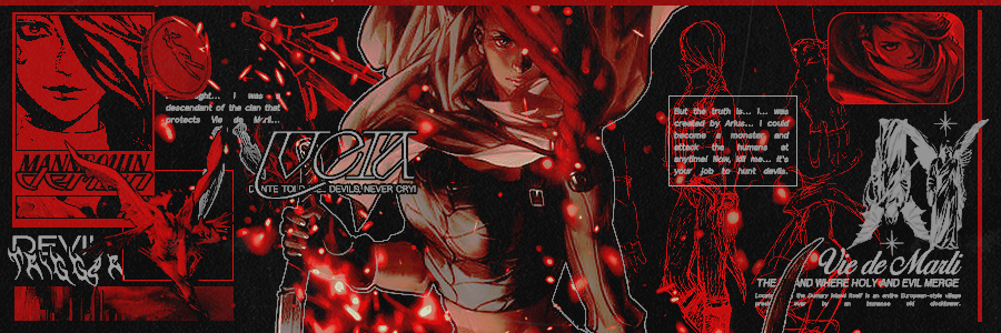 𖥻 ─ 𝒶𝘳𝘵𝘪𝘧𝘪𝘤𝘪𝘢𝓁's banner