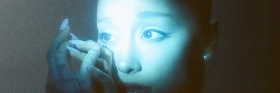 vifandaariana's profile banner image