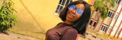AkaNze_eth's profile banner image