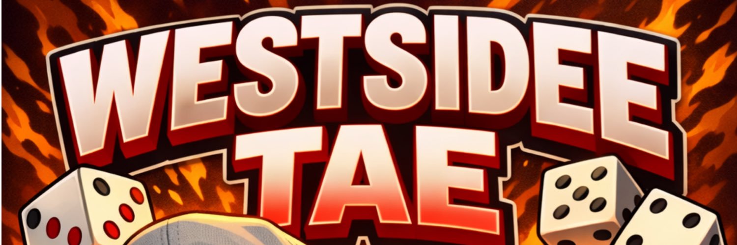 SmokedOuttTaee's profile banner image