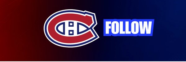 HabsNationLive Profile Banner
