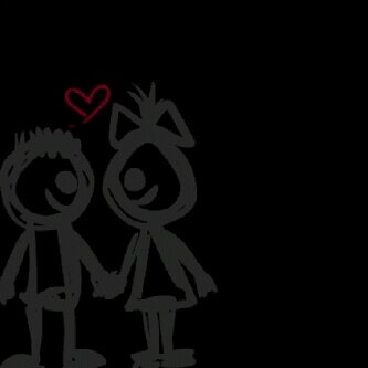 NofaMiss's profile banner image