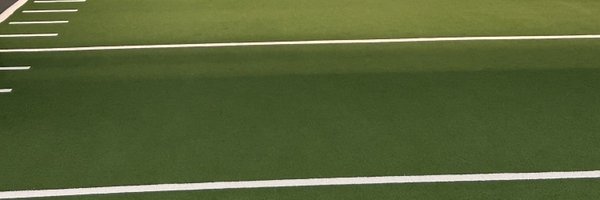 y_recruiting Profile Banner