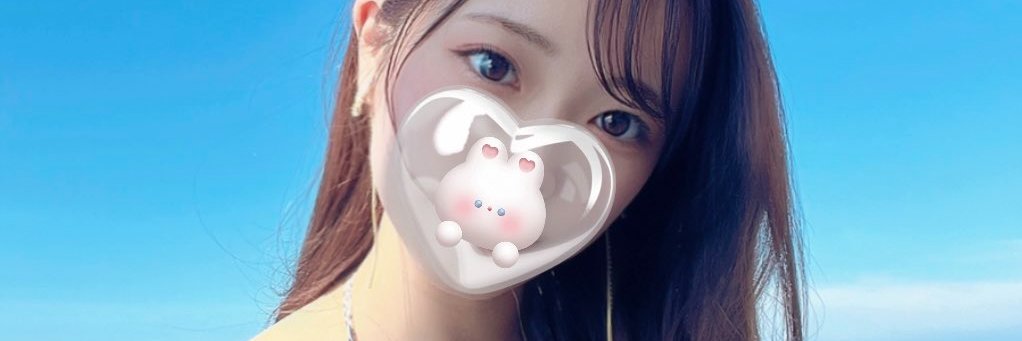 보지 banner
