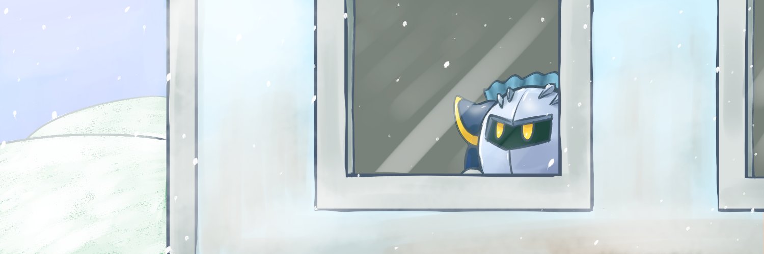 PaperSak's profile banner image
