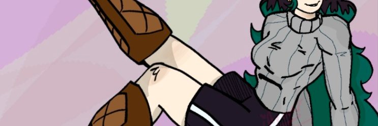 💫 Nightmoon Dreamer 💫 banner