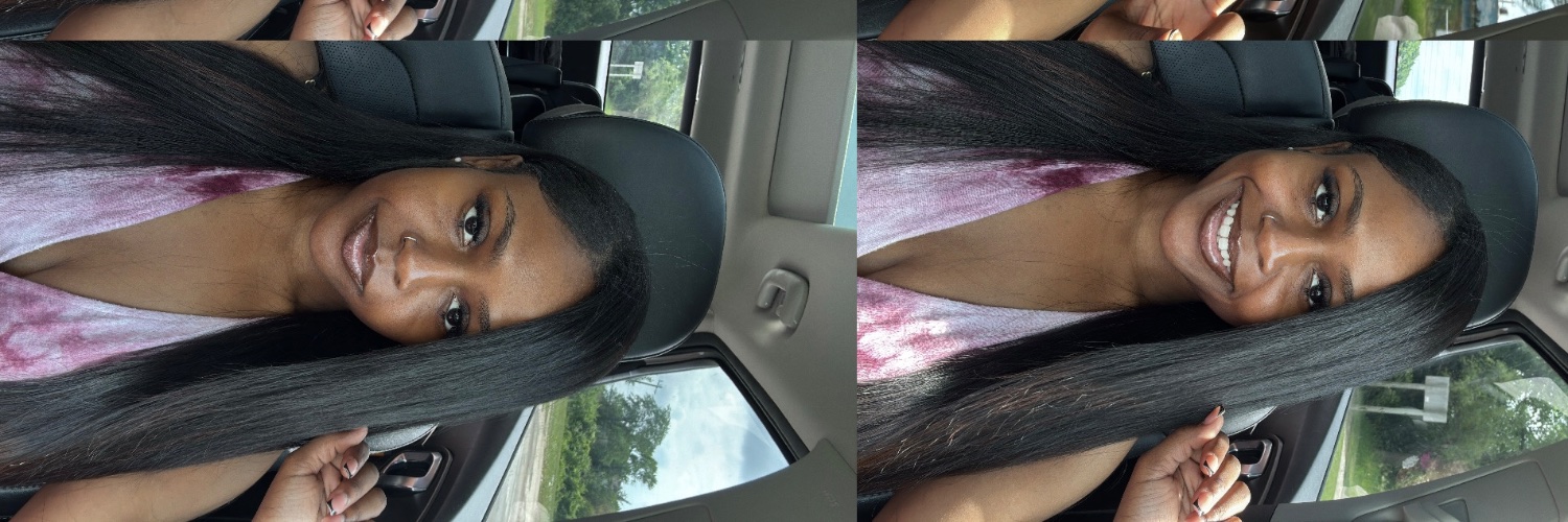 __daishaaaaa's profile banner image