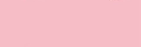 chiiiccha's profile banner image