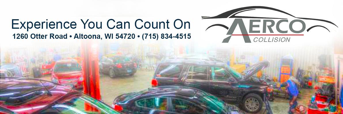 aercocollision's profile banner image