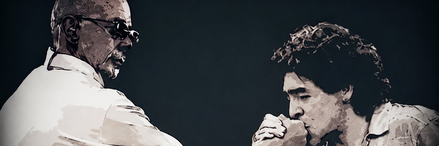 bocatrap12's profile banner image