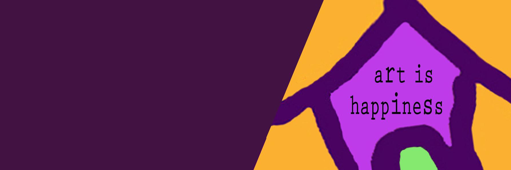 PostRdArtCenter's profile banner image