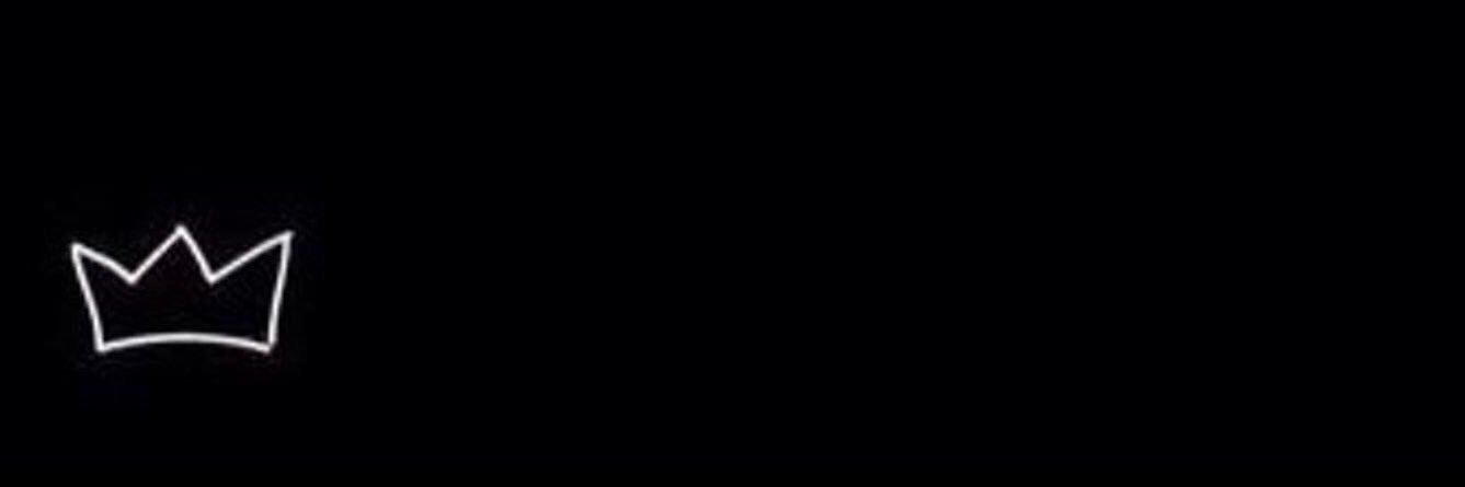delfiipons's profile banner image