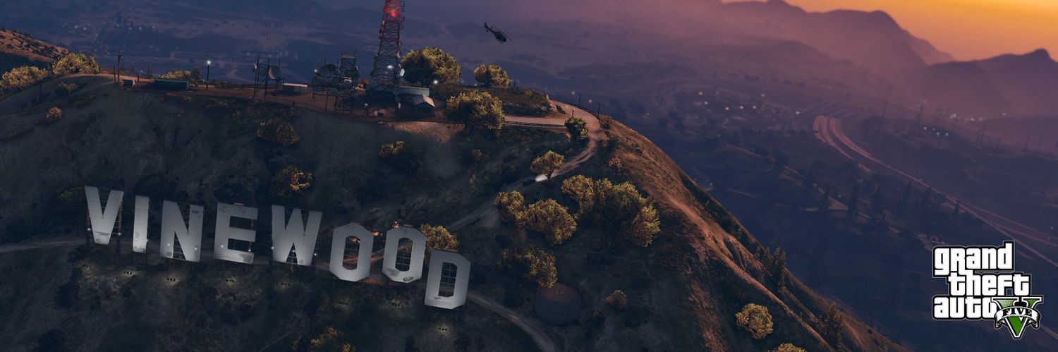 Puddle_Fun's profile banner image