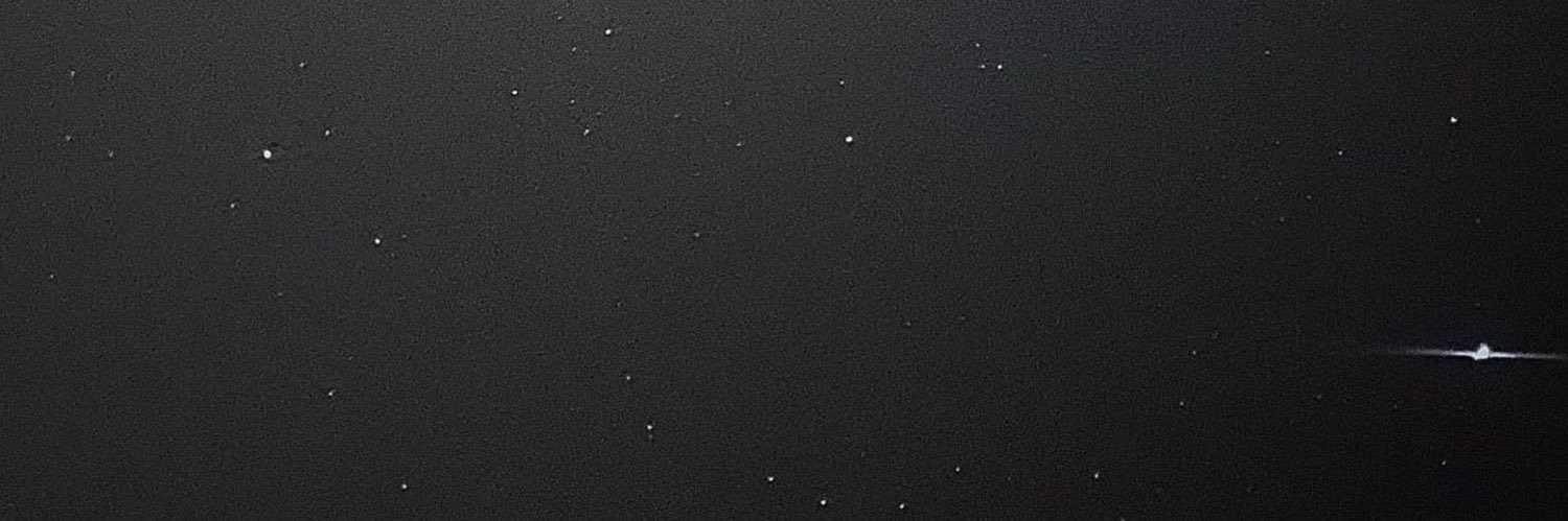 h_75___'s profile banner image