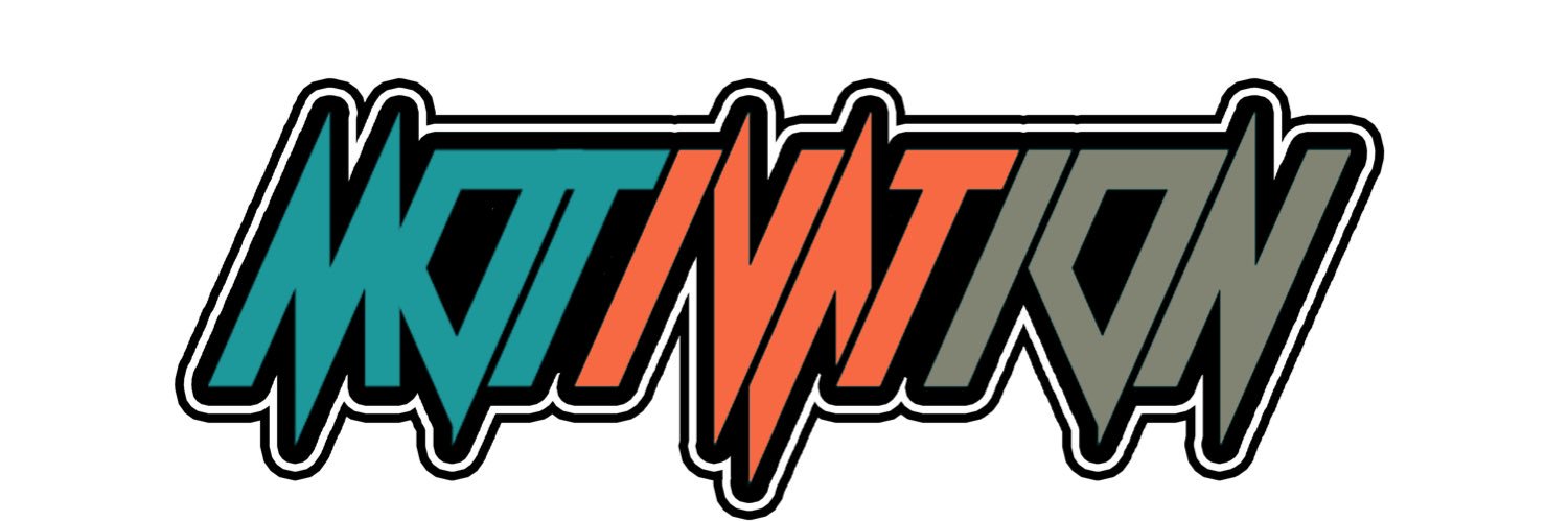 ATimesM's profile banner image