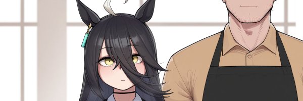 GenericAiSlop Profile Banner