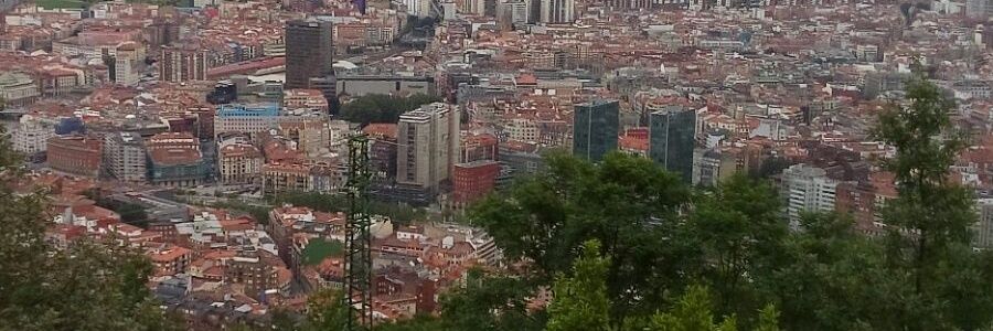 marwi1972's profile banner image