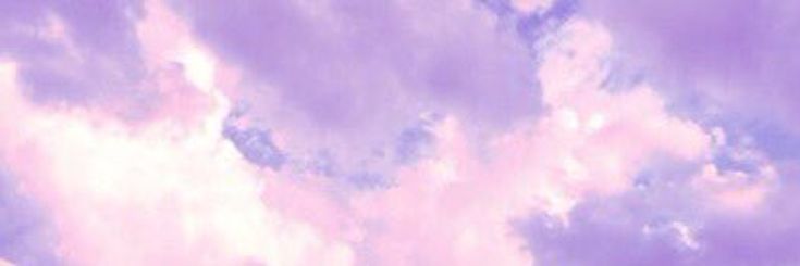 cami :) banner
