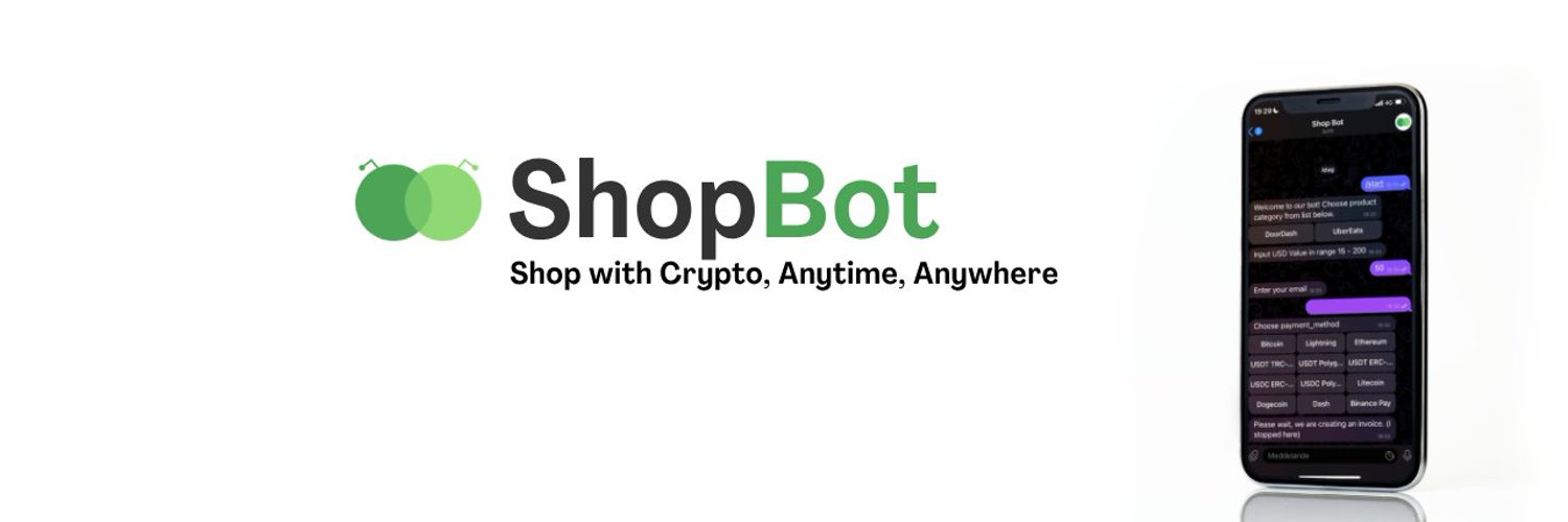Shop_BotETH's profile banner image