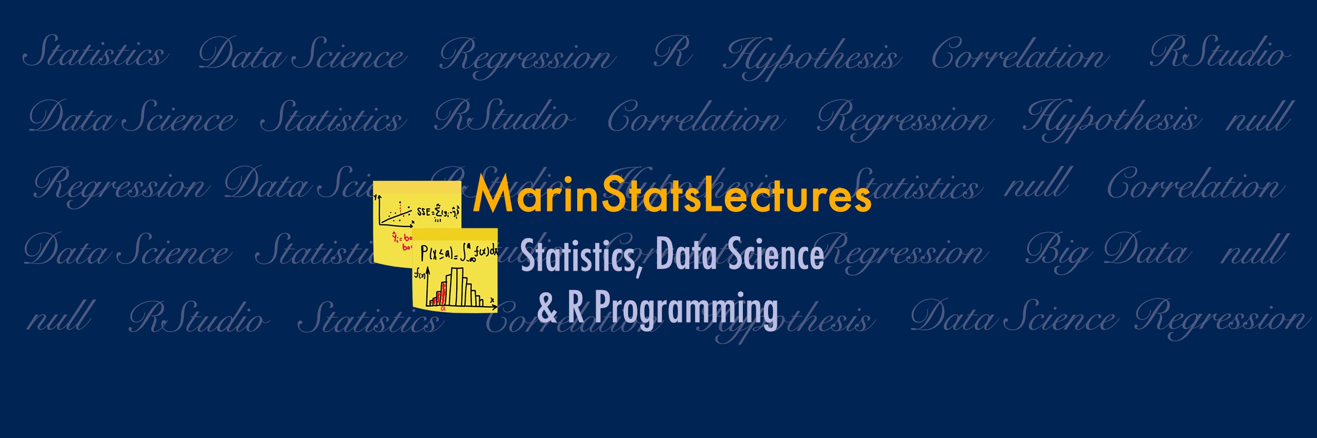 StatsMarin's profile banner image
