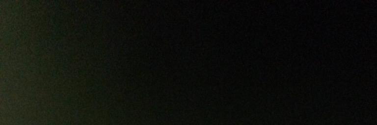 Calm_tone7819's profile banner image