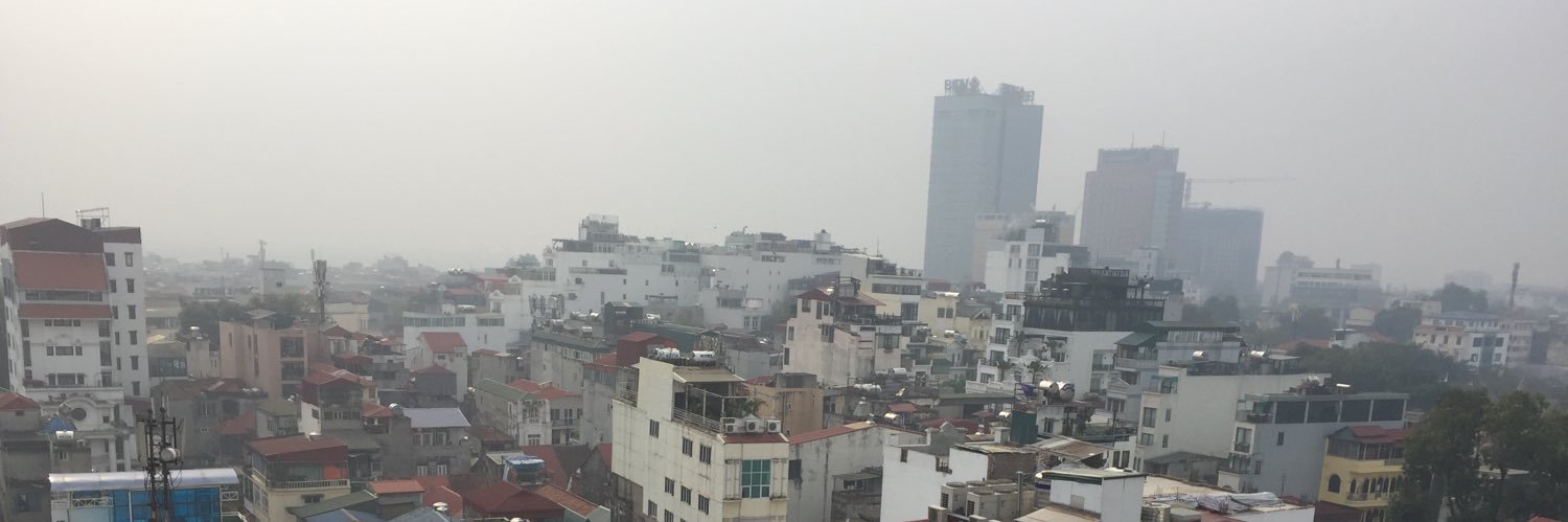 𓆩 ♱ 𓆪 banner