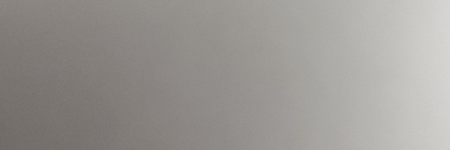SametERDN's profile banner image