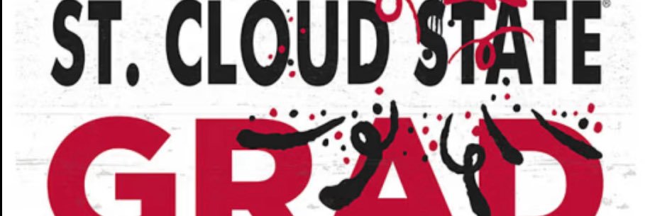 Jim (The Cock) Cooks banner
