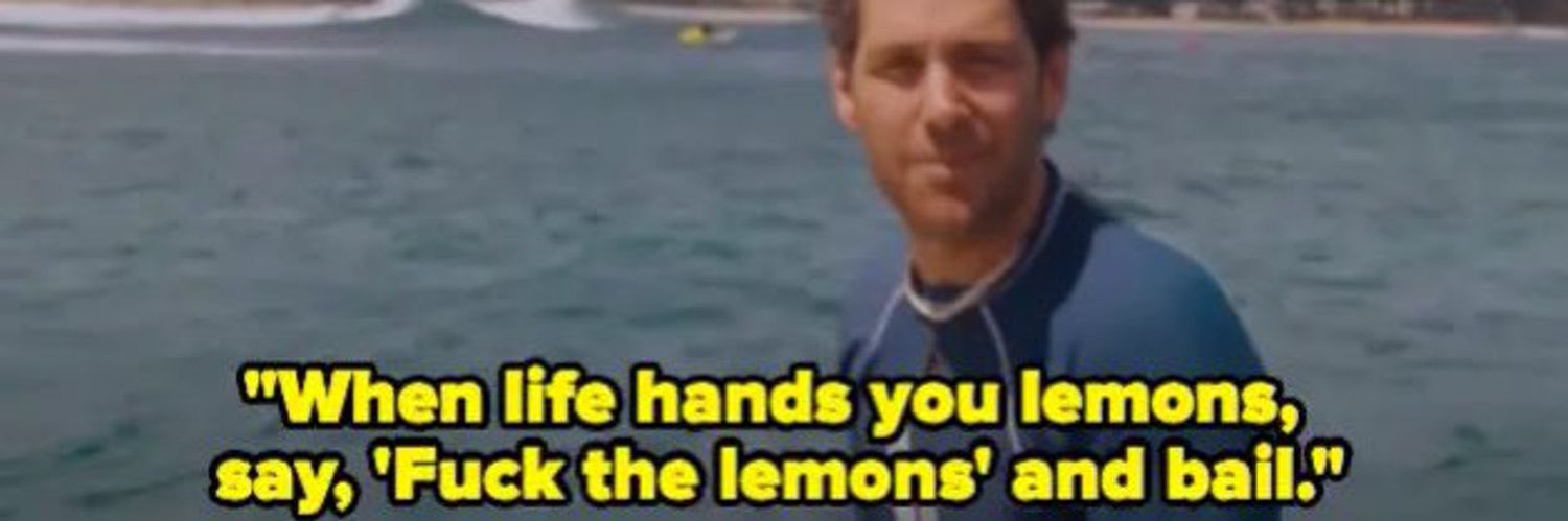 Mike (chaotic good)'s banner