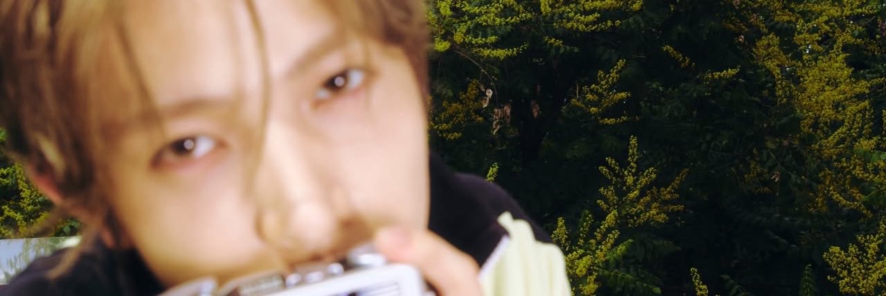 iceyjknk's profile banner image