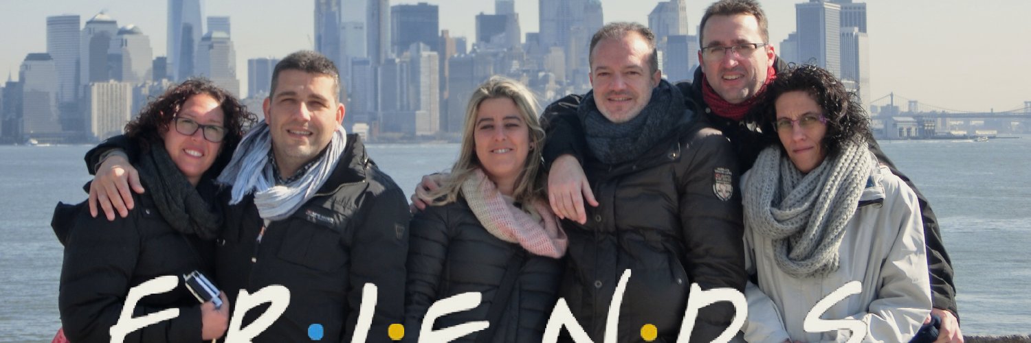 joan_anye's profile banner image