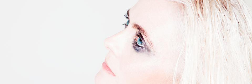 MYGOLDMASK's profile banner image